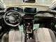 Billede af Peugeot 208 1,2 PureTech Like 100HK 5d 6g