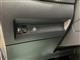 Billede af Peugeot 208 1,2 PureTech Like 100HK 5d 6g