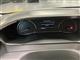 Billede af Peugeot 208 1,2 PureTech Like 100HK 5d 6g
