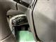 Billede af Peugeot 208 1,2 PureTech Like 100HK 5d 6g