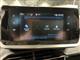 Billede af Peugeot 208 1,2 PureTech Like 100HK 5d 6g