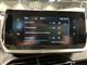 Billede af Peugeot 208 1,2 PureTech Like 100HK 5d 6g