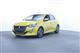 Billede af Peugeot 208 1,2 PureTech Allure+ 100HK 5d 6g