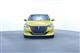 Billede af Peugeot 208 1,2 PureTech Allure+ 100HK 5d 6g