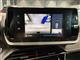 Billede af Peugeot 208 1,2 PureTech Allure+ 100HK 5d 6g
