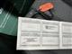 Billede af Peugeot 208 1,2 PureTech Allure+ 100HK 5d 6g
