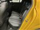 Billede af Peugeot 208 1,2 PureTech Allure+ 100HK 5d 6g
