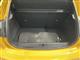Billede af Peugeot 208 1,2 PureTech Allure+ 100HK 5d 6g