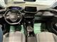 Billede af Peugeot 208 1,2 PureTech Allure+ 100HK 5d 6g