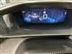 Billede af Peugeot 208 1,2 PureTech Allure+ 100HK 5d 6g