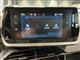 Billede af Peugeot 208 1,2 PureTech Allure+ 100HK 5d 6g