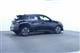 Billede af Peugeot 208 1,2 PureTech Allure Pack EAT8 100HK 5d 8g Aut.