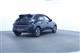 Billede af Peugeot 208 1,2 PureTech Allure Pack EAT8 100HK 5d 8g Aut.