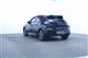 Billede af Peugeot 208 1,2 PureTech Allure Pack EAT8 100HK 5d 8g Aut.