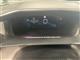 Billede af Peugeot 208 1,2 PureTech Allure Pack EAT8 100HK 5d 8g Aut.