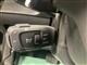 Billede af Peugeot 208 1,2 PureTech Allure Pack EAT8 100HK 5d 8g Aut.