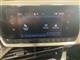 Billede af Peugeot 208 1,2 PureTech Allure Pack EAT8 100HK 5d 8g Aut.