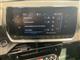 Billede af Peugeot 208 1,2 PureTech Allure Pack EAT8 100HK 5d 8g Aut.