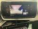 Billede af Peugeot 208 1,2 PureTech Allure Pack EAT8 100HK 5d 8g Aut.