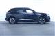 Billede af Peugeot 2008 1,2 PureTech Allure Pack 130HK 5d