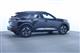 Billede af Peugeot 2008 1,2 PureTech Allure Pack 130HK 5d