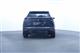 Billede af Peugeot 2008 1,2 PureTech Allure Pack 130HK 5d