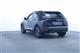 Billede af Peugeot 2008 1,2 PureTech Allure Pack 130HK 5d