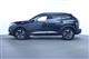 Billede af Peugeot 2008 1,2 PureTech Allure Pack 130HK 5d