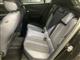 Billede af Peugeot 2008 1,2 PureTech Allure Pack 130HK 5d