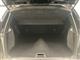 Billede af Peugeot 2008 1,2 PureTech Allure Pack 130HK 5d