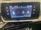 Billede af Peugeot 2008 1,2 PureTech Allure Pack 130HK 5d