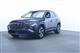 Billede af Hyundai Tucson 1,6 T-GDI  Plugin-hybrid Advanced 4WD 265HK 5d 6g Aut.