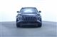 Billede af Hyundai Tucson 1,6 T-GDI  Plugin-hybrid Advanced 4WD 265HK 5d 6g Aut.