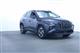 Billede af Hyundai Tucson 1,6 T-GDI  Plugin-hybrid Advanced 4WD 265HK 5d 6g Aut.