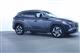 Billede af Hyundai Tucson 1,6 T-GDI  Plugin-hybrid Advanced 4WD 265HK 5d 6g Aut.
