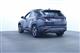 Billede af Hyundai Tucson 1,6 T-GDI  Plugin-hybrid Advanced 4WD 265HK 5d 6g Aut.