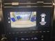 Billede af Hyundai Tucson 1,6 T-GDI  Plugin-hybrid Advanced 4WD 265HK 5d 6g Aut.