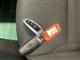 Billede af Hyundai Tucson 1,6 T-GDI  Plugin-hybrid Advanced 4WD 265HK 5d 6g Aut.