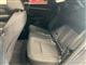 Billede af Hyundai Tucson 1,6 T-GDI  Plugin-hybrid Advanced 4WD 265HK 5d 6g Aut.