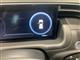 Billede af Hyundai Tucson 1,6 T-GDI  Plugin-hybrid Advanced 4WD 265HK 5d 6g Aut.