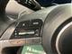 Billede af Hyundai Tucson 1,6 T-GDI  Plugin-hybrid Advanced 4WD 265HK 5d 6g Aut.