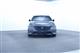 Billede af Peugeot 308 SW 1,2 PureTech Allure Pack EAT8 130HK Stc 8g Aut.