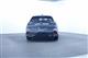 Billede af Peugeot 308 SW 1,2 PureTech Allure Pack EAT8 130HK Stc 8g Aut.