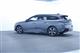 Billede af Peugeot 308 SW 1,2 PureTech Allure Pack EAT8 130HK Stc 8g Aut.