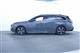 Billede af Peugeot 308 SW 1,2 PureTech Allure Pack EAT8 130HK Stc 8g Aut.