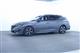 Billede af Peugeot 308 SW 1,2 PureTech Allure Pack EAT8 130HK Stc 8g Aut.