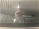 Billede af Peugeot 308 SW 1,2 PureTech Allure Pack EAT8 130HK Stc 8g Aut.