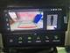 Billede af Peugeot 308 SW 1,2 PureTech Allure Pack EAT8 130HK Stc 8g Aut.