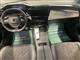 Billede af Peugeot 308 SW 1,2 PureTech Allure Pack EAT8 130HK Stc 8g Aut.