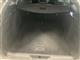 Billede af Peugeot 308 SW 1,2 PureTech Allure Pack EAT8 130HK Stc 8g Aut.